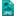 2025-05-16-15-04-a1aa057d6925741491981939cd1badff.jpg